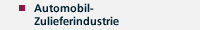 Automobil-Zulieferindustrie